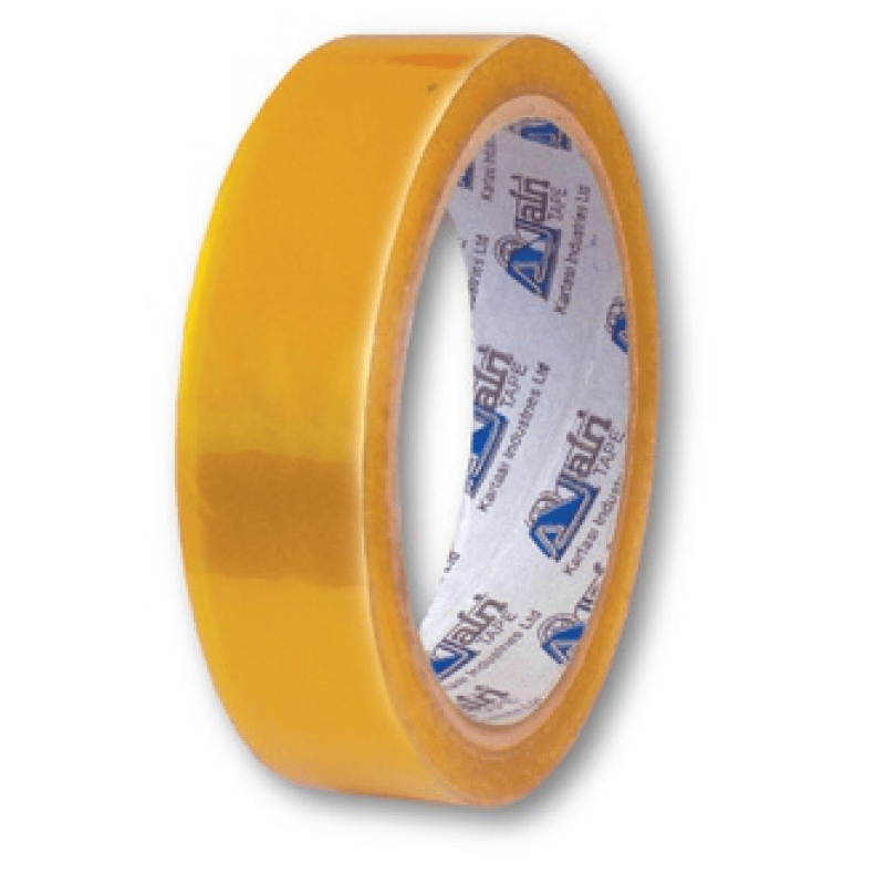 CELLOTAPE 24MMX35M